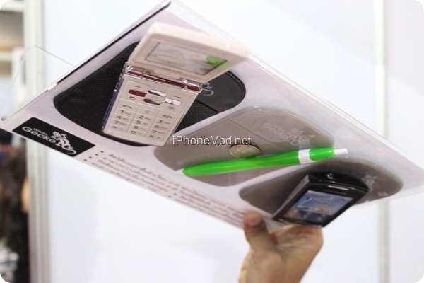 Mobile-Show-2012 (52)