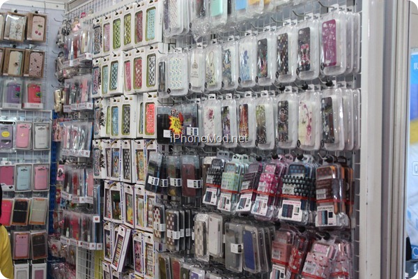 Mobile-Show-2012 (55)