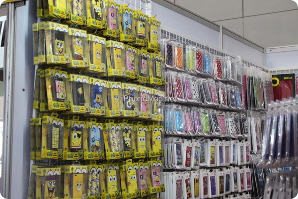 Mobile-Show-2012 (56)