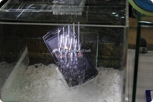 Mobile-Show-2012 (57)