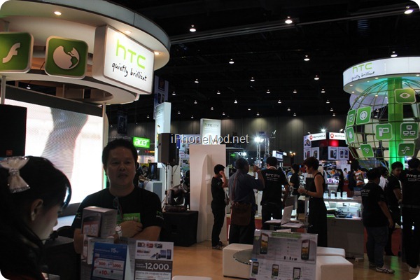 Mobile-Show-2012 (58)