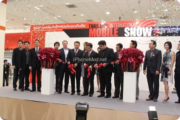 Mobile-Show-2012 (5)