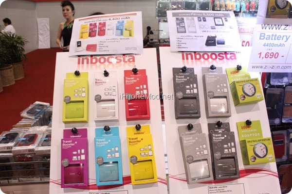 Mobile-Show-2012 (60)