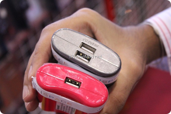 Mobile-Show-2012 (61)