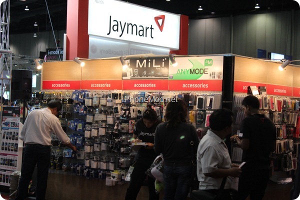 Mobile-Show-2012 (64)