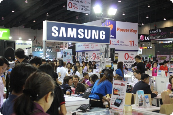 Mobile-Show-2012 (65)