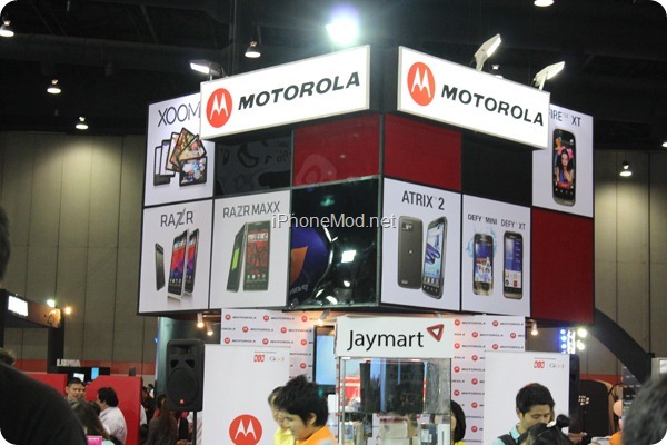 Mobile-Show-2012 (66)