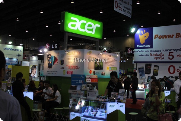 Mobile-Show-2012 (68)