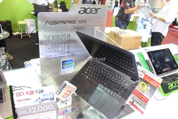 Mobile-Show-2012 (69)