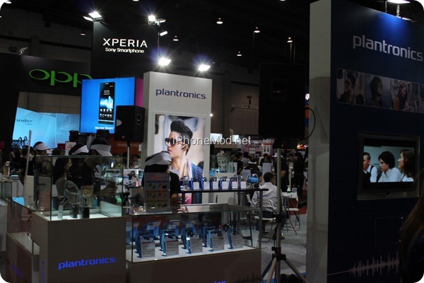 Mobile-Show-2012 (73)