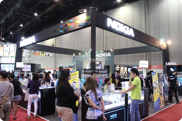 Mobile-Show-2012 (7)