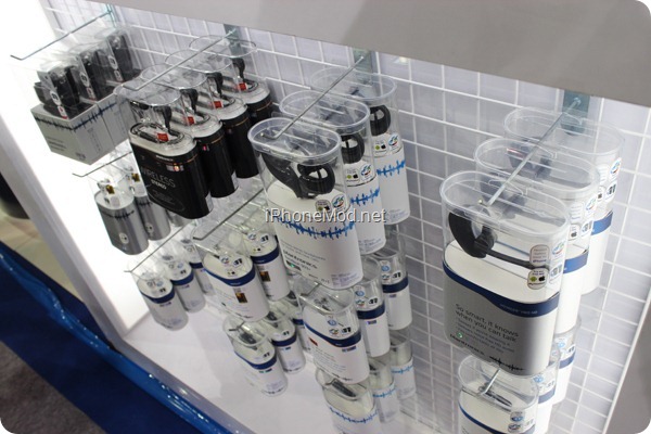 Mobile-Show-2012 (81)