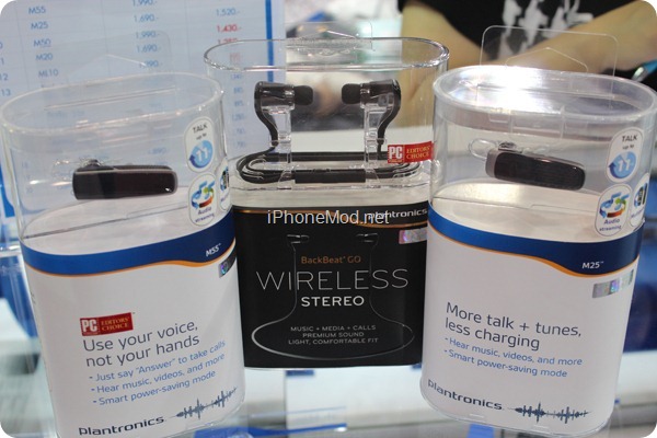 Mobile-Show-2012 (82)