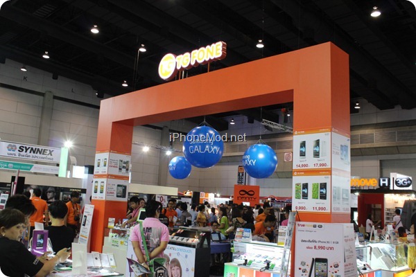 Mobile-Show-2012 (83)