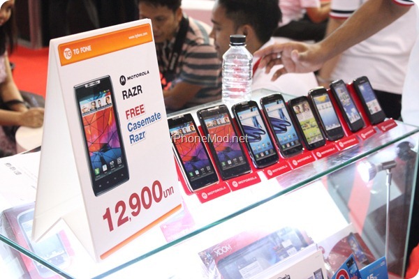 Mobile-Show-2012 (85)