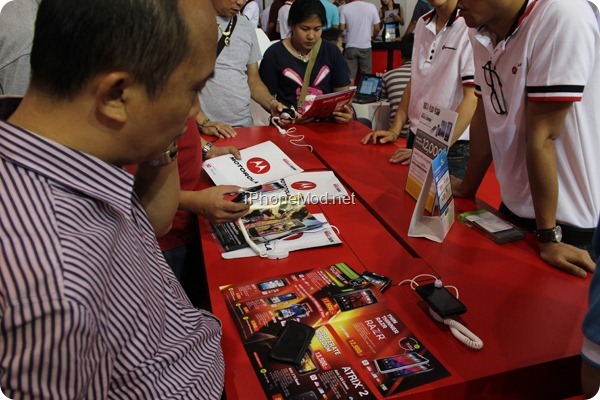 Mobile-Show-2012 (86)