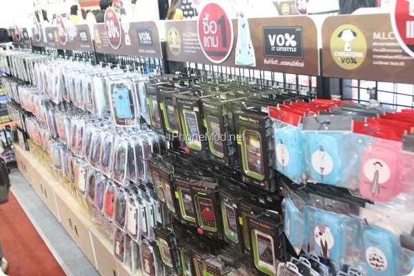 Mobile-Show-2012 (87)