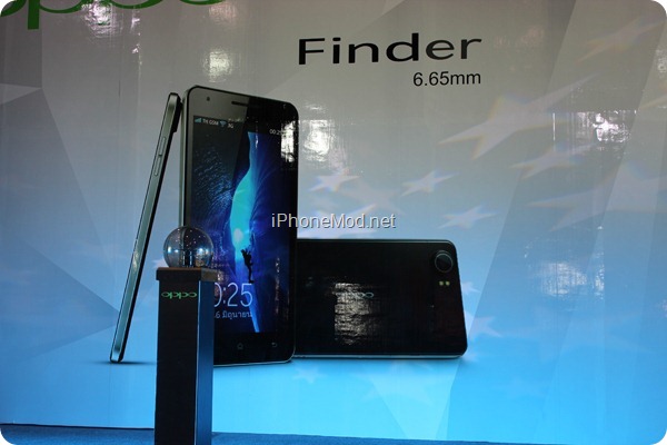 Mobile-Show-2012 (90)