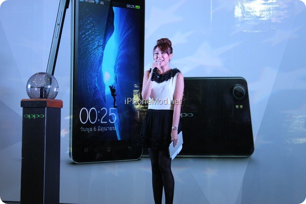 Mobile-Show-2012 (91)