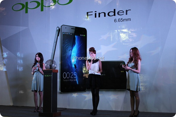 Mobile-Show-2012 (92)