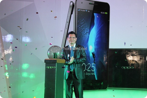 Mobile-Show-2012 (93)