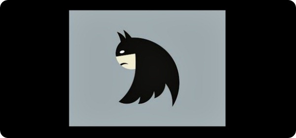 New-Twitter-Bird-as-Batman-640