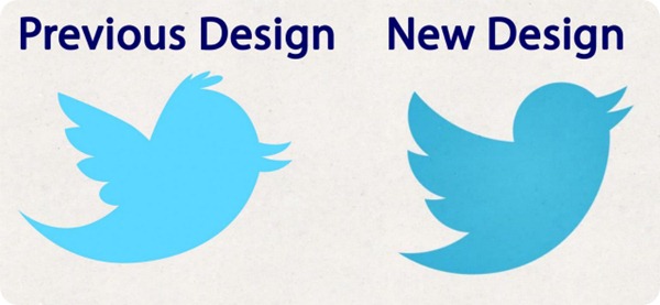 Old-and-New-Twitter-Bird-640