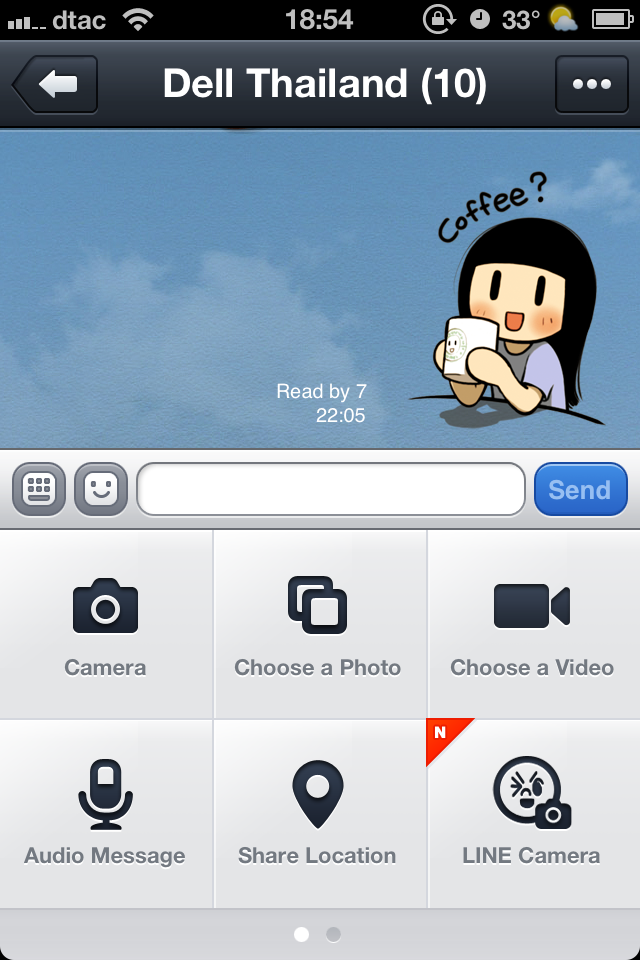 Photo Jun 06, 18 54 01