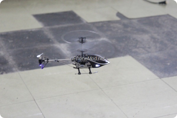 i-helicopter (13) i-helicopter (13)