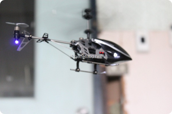 i-helicopter (14) i-helicopter (14)