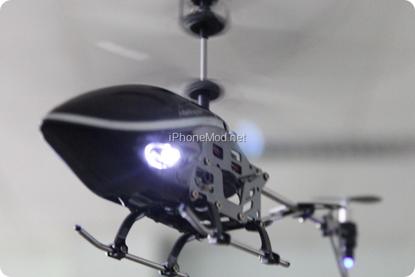 i-helicopter (15) i-helicopter (15)