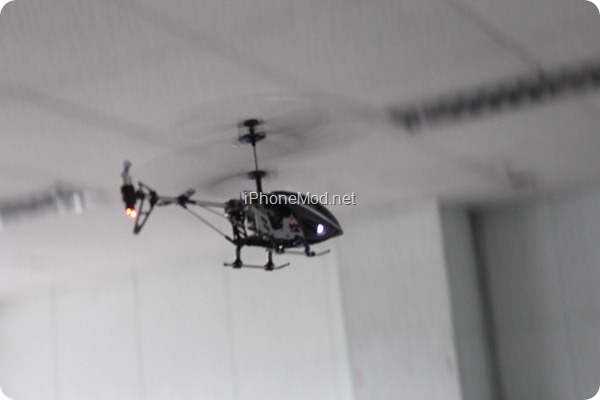 i-helicopter (16) i-helicopter (16)