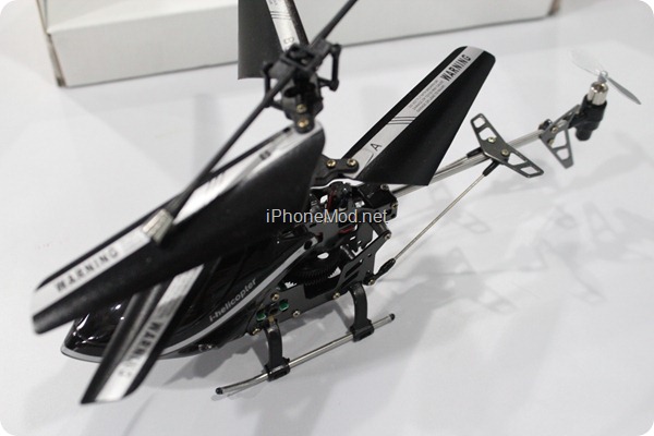 i-helicopter (3) i-helicopter (3)