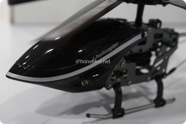 i-helicopter (4) i-helicopter (4)
