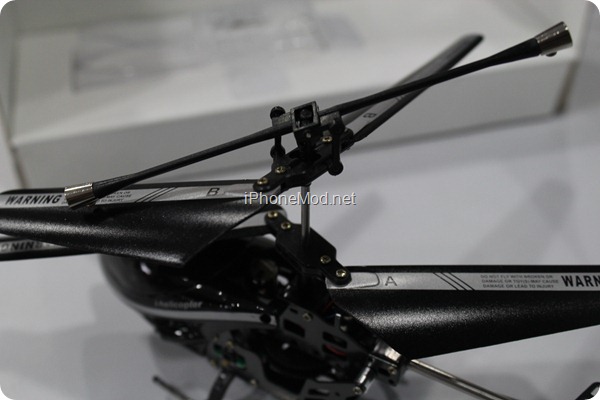 i-helicopter (6) i-helicopter (6)