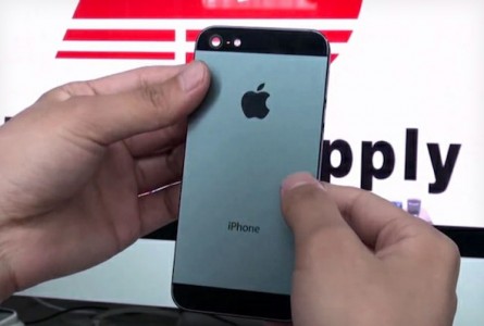 iPhone-54
