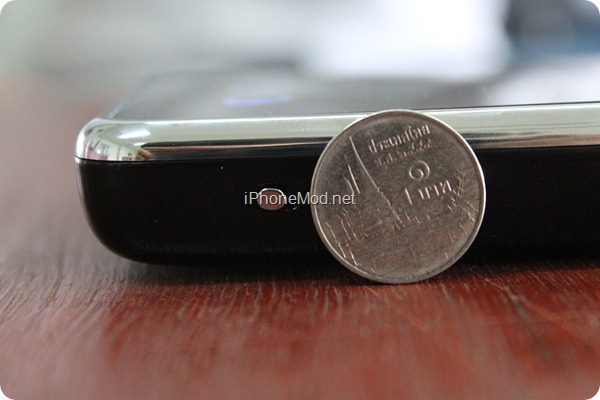 iWalk-8200 (13)