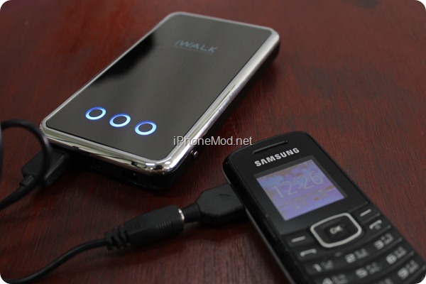 iWalk-8200 (15)