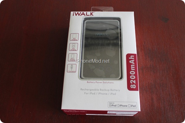 iWalk-8200 (1)