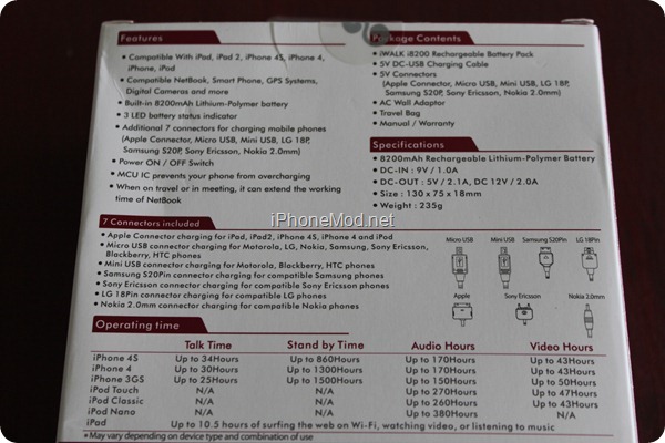 iWalk-8200 (2)