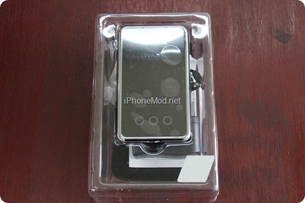 iWalk-8200 (3)