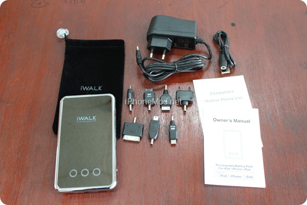 iWalk-8200 (4)