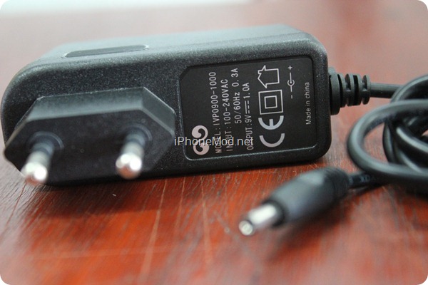 iWalk-8200 (6)