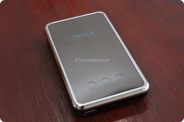 iWalk-8200 (7)