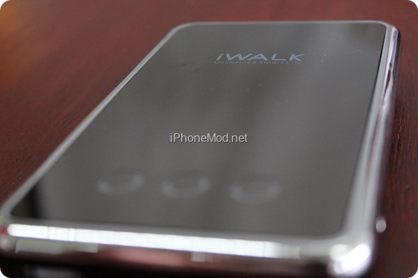 iWalk-8200 (8)