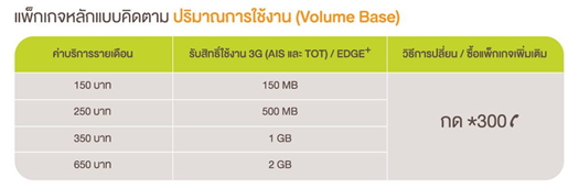 imod-ss-20120608-006