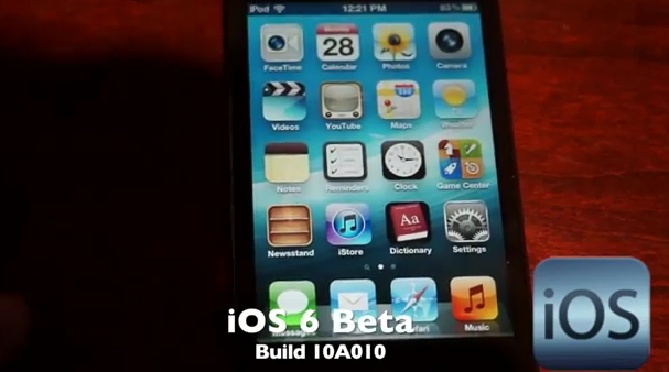 imod-ss-20120611-001