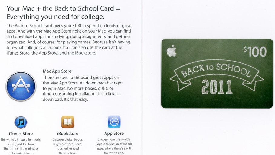 imod-ss-20120611-004