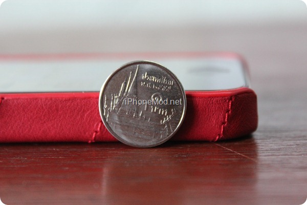 CG-Mobile-Ferrari (17)