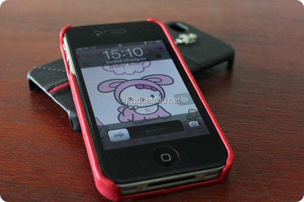 CG-Mobile-Ferrari (18)